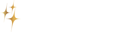 日総工産は東証プライム上場グループ企業
