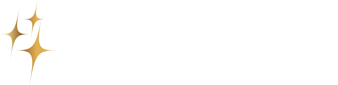 日総工産は東証プライム上場グループ企業