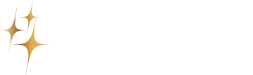 日総工産は東証プライム上場グループ企業
