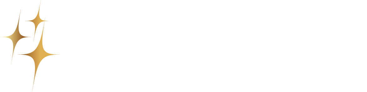 日総工産は東証プライム上場グループ企業