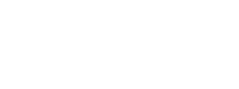 東海セレクト