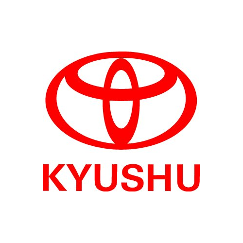 トヨタ自動車九州株式会社