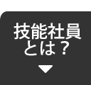 技能正社員とは？