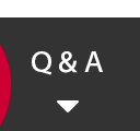Q&A