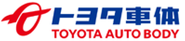 トヨタ車体