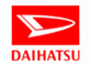 ダイハツ工業のロゴ