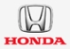 本田技研工業のロゴ