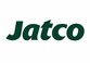 ジヤトコのロゴ