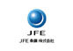 JFE条鋼