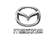 マツダのロゴ