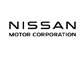 日産自動車のロゴ